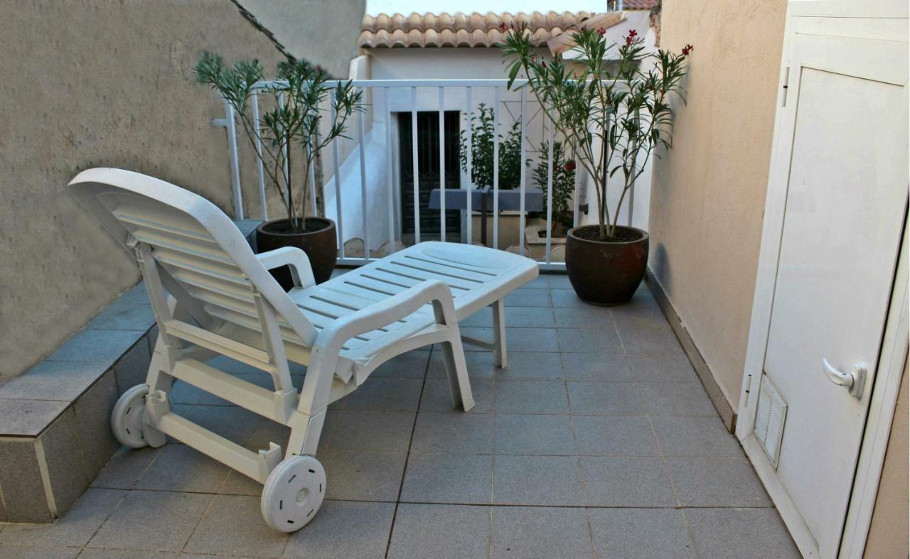 Casa Rural Guadiela II San Pedro Palmiches Bagian luar foto